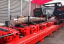 Mega Machine - The steepest sawmillcocktailvp.com