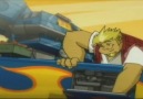 Megas XLR Widescreen Intro HD.mp4