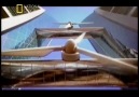 Mega Yapılar - Bahreyn Ticaret Merkezi - 1. Bölüm