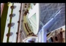 Mega Yapılar - Bahreyn Ticaret Merkezi - 2. Bölüm
