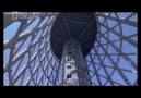 Mega Yapılar - En Uzun TV Kulesi - 5. (Son)Bölüm