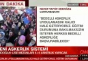 Meger hıyar domates kuyruğu varlıklı oldugumuzu gösteriyormuş