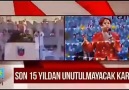 Megri Megri Diyen Milliyetçiler