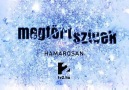 Megtört szívek - Hamarosan a TV2 műsorán!