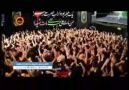 Mehdi Renai - Meded Ya Zeyneb -