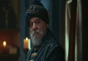 Mehmed Bir Cihan Fatihi 3. Fragman