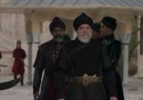 Mehmed Bir Cihan Fatihi 20 Martta Kanal Dde başlıyor! 4. Fragman Yayında!