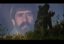 Mehmed&(Osman Öztunç) - Milliyetçi Müzik