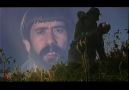 Mehmed&(Osman Öztunç) - Milliyetçi Müzik