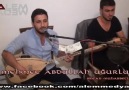 Mehmet Abdullah Uğurlu / Al Ömrümü Koy Ömrünün Üstüne