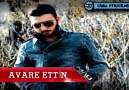 Mehmet Abdullah Uğurlu - Avare Ettin Beni