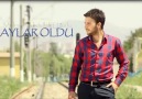 Mehmet Abdullah Uğurlu - Aylar Oldu