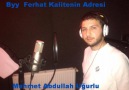 Mehmet Abdullah Uğurlu - Benim Gönlüm