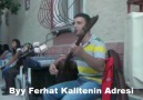 Mehmet ABdullah Uğurlu -Byy Ferhat-Benle Varmısın