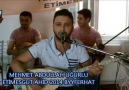 Mehmet Abdullah Uğurlu-Byy Ferhat-Kalbimin Tek Sahibine