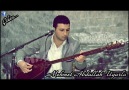 Mehmet Abdullah Uğurlu - Çamlar Altına ''Mr.ÇiKiN'' o6