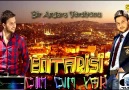 Mehmet Abdullah Uğurlu - Entarisi Dım Dım Yar  2014 ( Single )