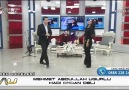 Mehmet Abdullah Uğurlu - Hadi Ordan Deli "2015"