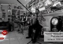 Mehmet Abdullah Uğurlu - Hadi Ordan Deli - 2oı4 Aşk Müzik