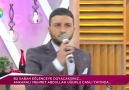 Mehmet Abdullah Uğurlu - Hadi Ordan Deli (Show Tv - Herşey Dahil)