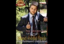 Mehmet Abdullah Uğurlu &  Kandıramazsın (2013 Albüm)