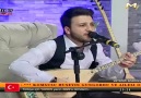 Mehmet Abdullah Uğurlu  Kesenözden İniverdim Güdüle '2014'