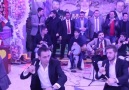 Mehmet Abdullah Uğurlu  Sarı Kız & Potbori *-*