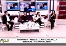 Mehmet Abdullah Uğurlu - Sende Angaralısın "2015"