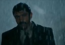 Mehmet Abdullah Uğurlu  Seni Asla Unutamam *(karadayı & feride)