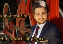 Mehmet Abdullah Uğurlu / TAKTIK VİTESİ BİRE