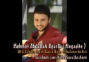 Mehmet Abdullah Uğurlu - UH & Kaleden İndim Düze & Bizim Mahal...