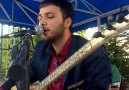 Mehmet Abdullah Uğurlu - Yoksa Yemin mi Ettin  2013 HD NETTE İLK