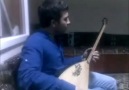 Mehmet Abullah Uğurlu - Seni Versinler Ellere