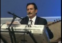 Mehmet Akgün - çorumlu olupta paylaşmayan olurmu acaba