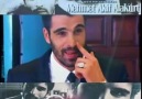 mehmet akif alakurt- ah kalbim a r yor...