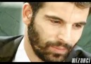 Mehmet Akif Alakurt ** ÇOK TATLISIN **