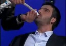 Mehmet Akif Alakurt - Helyum Çekiyor :)