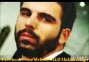 Mehmet Akif Alakurt - Hiç Bitmez Bu Masal