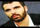 Mehmet Akif Alakurt - Işıklı Yol