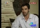 Mehmet Akif Alakurt - Kadir İnanır'ı Anlatıyor