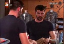 Mehmet Akif Alakurt ''Niran Ünsal & Hayranım''