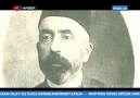 MEHMET AKiF ERSOY -  (2)