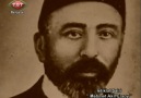 Mehmet Akif Ersoy Belgeseli-5