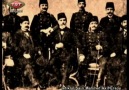 Mehmet Akif Ersoy Belgeseli-2