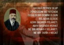 Mehmet Akif Ersoy´un Yayinlanmamis Siiri