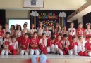 Mehmet Akif Ersoy İlkokulu - 2C Facebook
