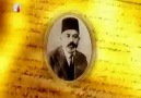 MEHMET AKİF ERSOY 'UN HAYATI (BİYOGRAFİSİ)