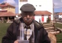 Mehmet Akif&Sözünden Dumlupınar Halkından Çanakkale Şehitlerine