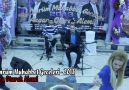 Mehmet Aktaş - Aşk Görsün & Bayram (By Omrum 2013)