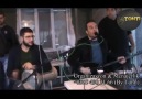 MEHMET AKTAŞ & BY TONTİ - Dilek Ağacı